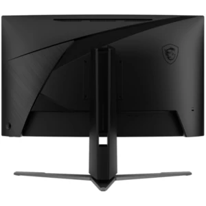 Монітор MSI MAG 27CQ6PF UA