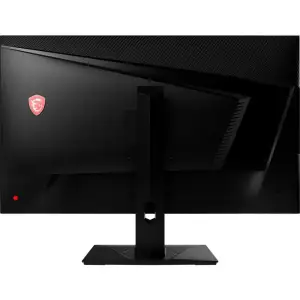 Монітор MSI MAG 323UPF UA