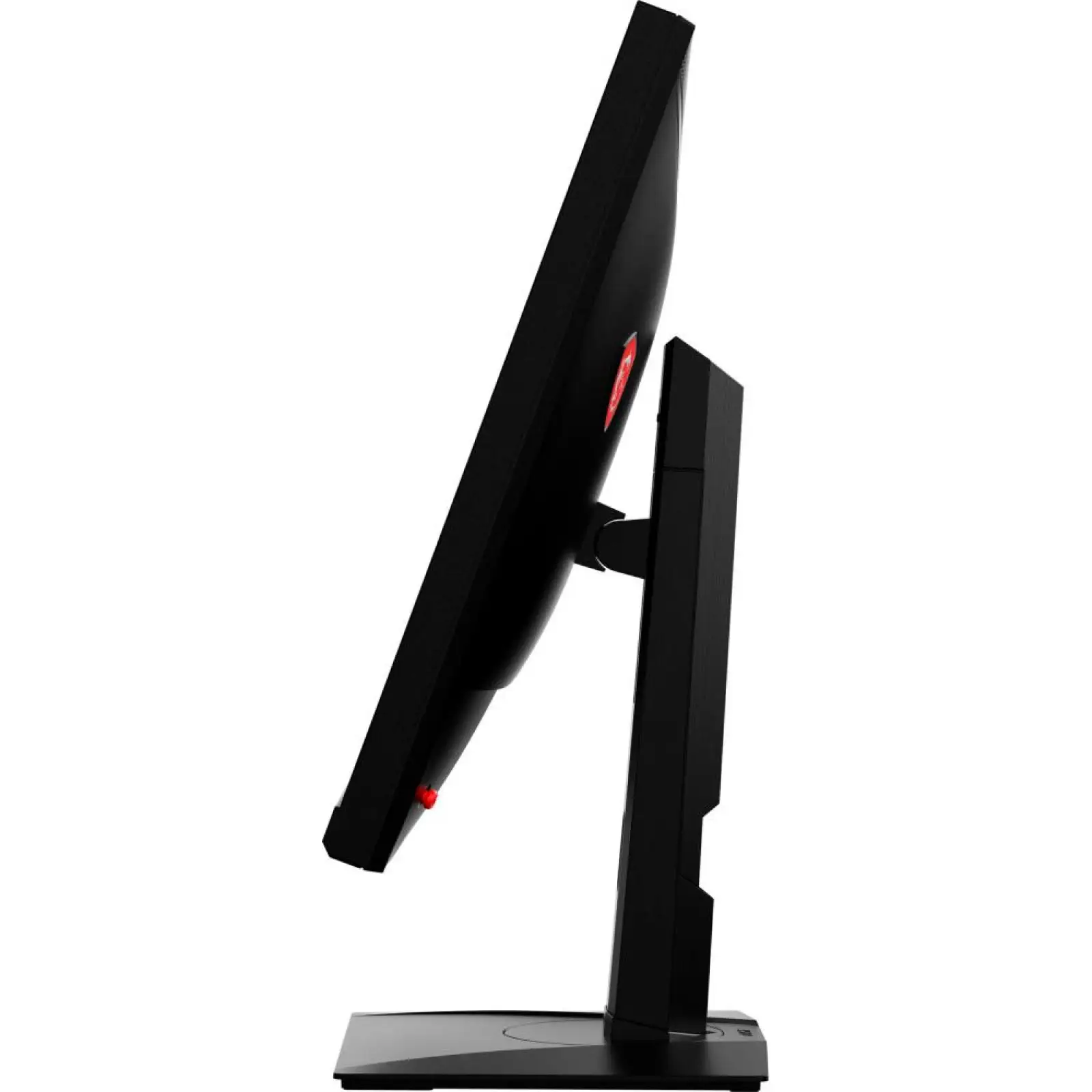 Монітор MSI MAG 323UPF UA