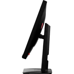 Монітор MSI MAG 323UPF UA