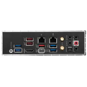 Материнська плата MSI Z790 Gaiming PRO WIFI DDR5 (911-7D93-002)