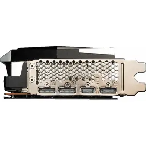 Відеокарта MSI Radeon RX 6750 XT GAMING X TRIO 12G (912-V399-003)