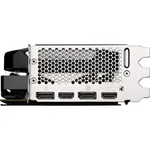 Відеокарта MSI GeForce RTX 4080 16GB VENTUS 3X E OC (912-V511-210) UA