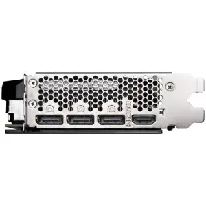 Відеокарта MSI GeForce RTX 4070 VENTUS 2X E 12G OC (912-V513-432)