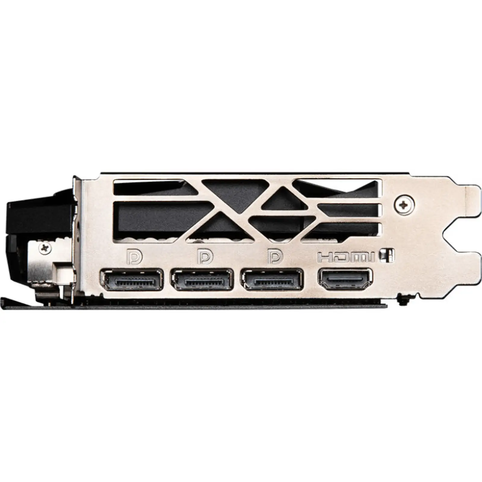 Відеокарта MSI GeForce RTX 4060 Ti GAMING X 8G (912-V515-075, 912-V515-083)