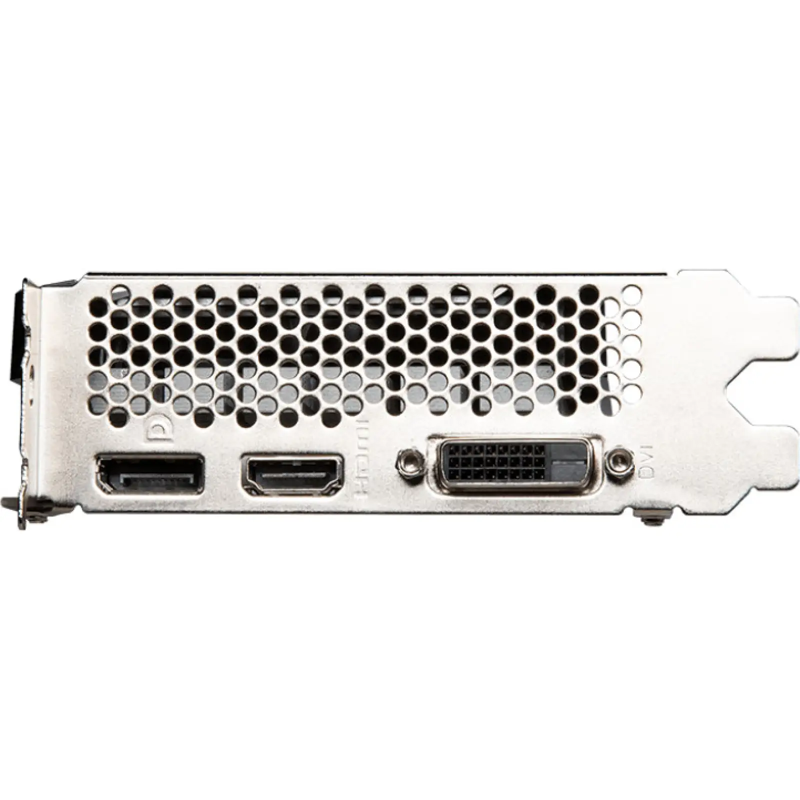 Відеокарта MSI GTX 1650 D6 VENTUS XS OCV3 (912-V812-004)