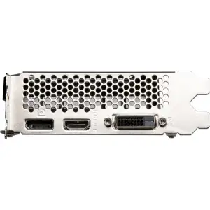 Відеокарта MSI GTX 1650 D6 VENTUS XS OCV3 (912-V812-004)