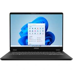 Ноутбук MSI Prestige 14 AI+ Evo C2VMG-014UA (9S7-14N311-014) UA