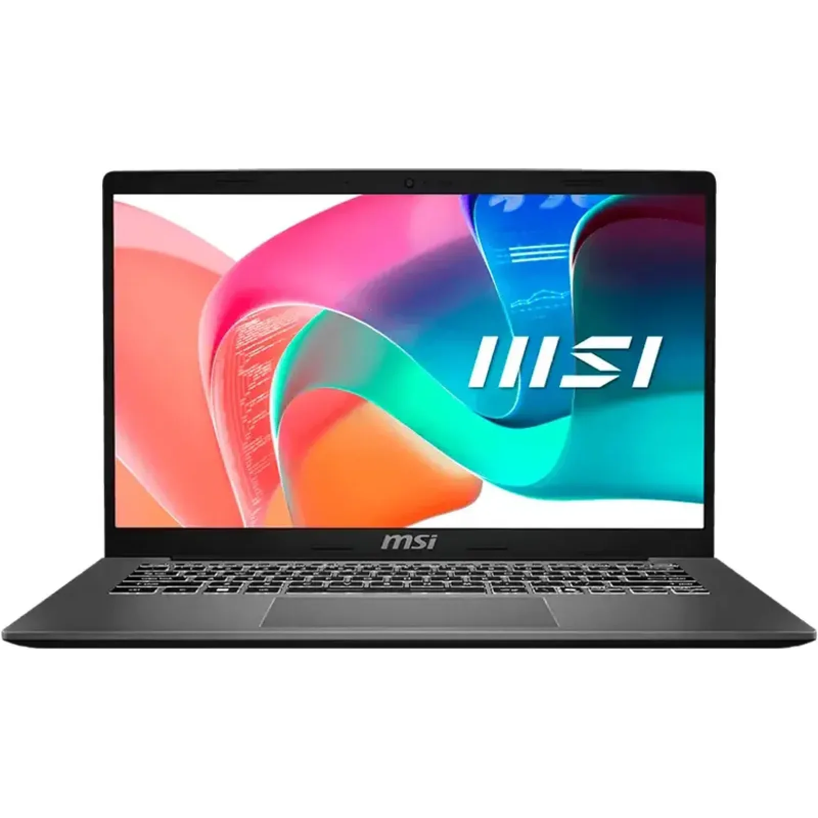 Ноутбук MSI Modern 14 F13MG-217XUA (9S7-14S121-217) UA