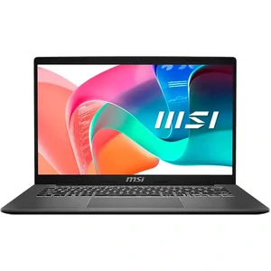 Ноутбук MSI Modern 14 F13MG-216XUA (9S7-14S121-216) UA