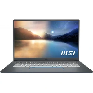 Ноутбук MSI Prestige 15 A11UC (A11UC-080UA) UA