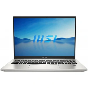 Ноутбук MSI Prestige 16 Studio A13VF (A13VF-239US)