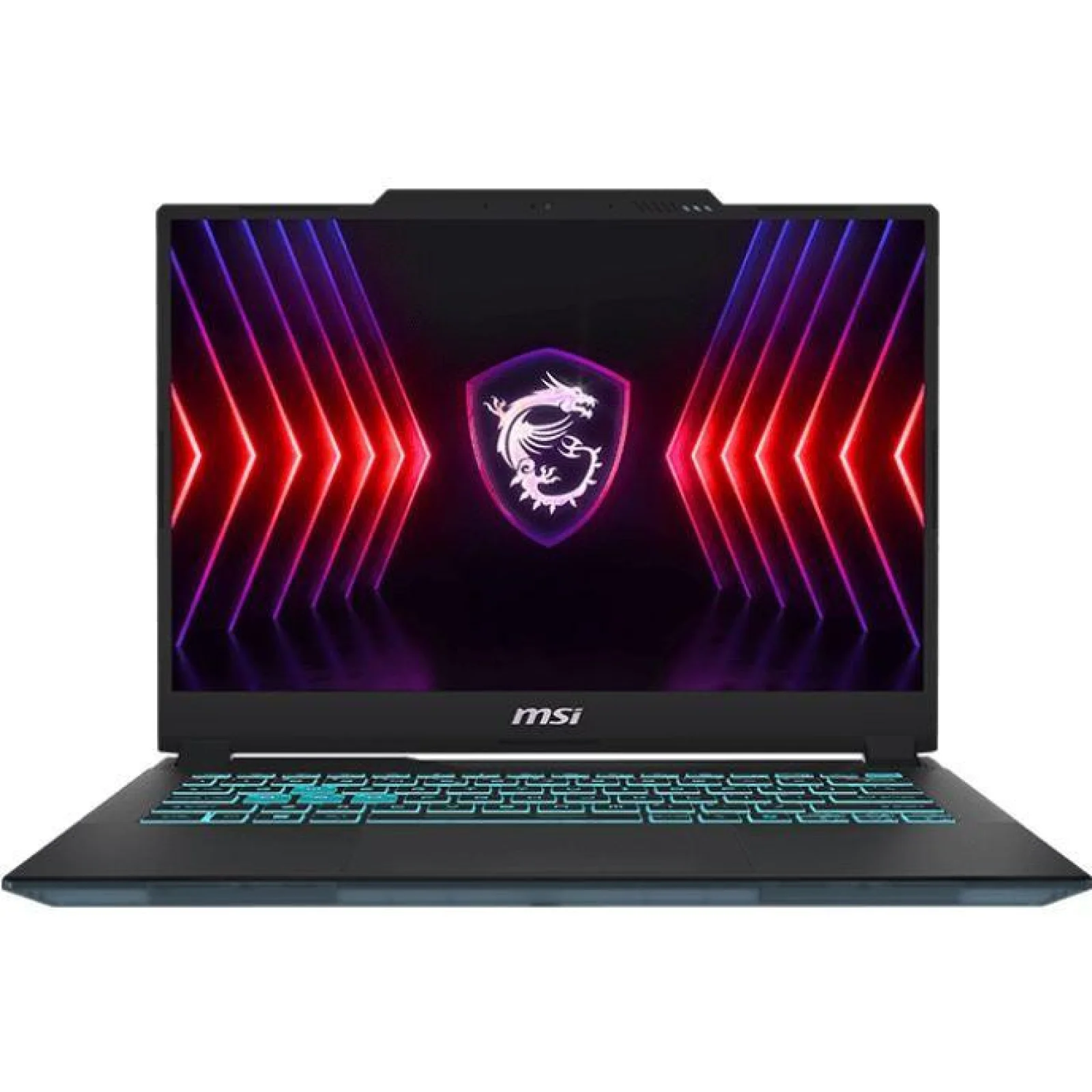 Ноутбук MSI Cyborg 14 A13VF (A13VF-024US)