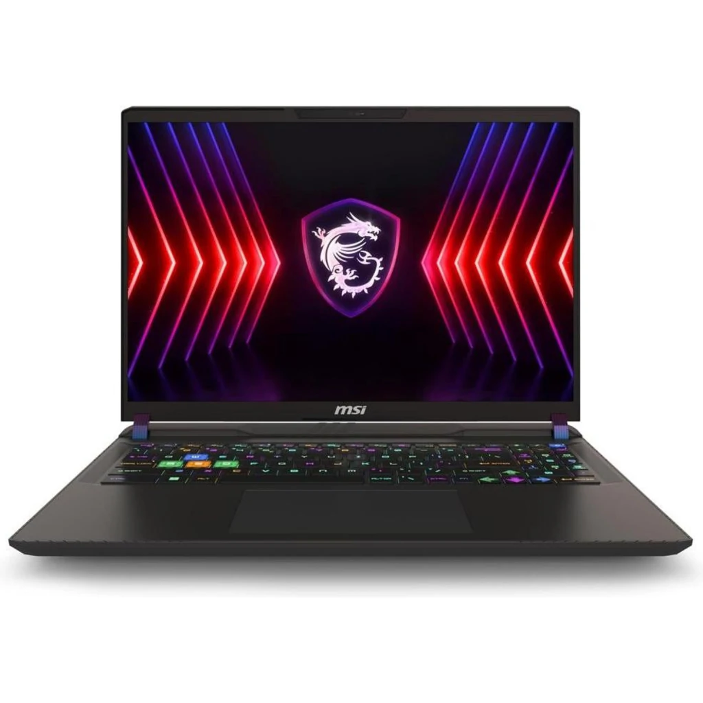 Ноутбук MSI Vector 16 HX AI (A2XWHG-234XUA)