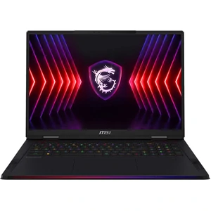 Ноутбук MSI Raider 18 HX A14VHG (A14VIG-460US)