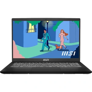 Ноутбук MSI Modern 15 B7M-468XUA (9S7-15HK12-468) UA