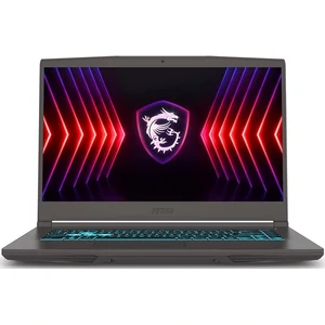 НоутбукMSI Thin A15 B7VF (B7VF-460XPL)