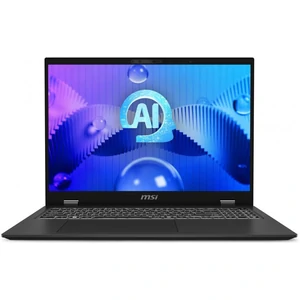 Ноутбук MSI Prestige 16 AI Evo B1MG (B1MG-021US)