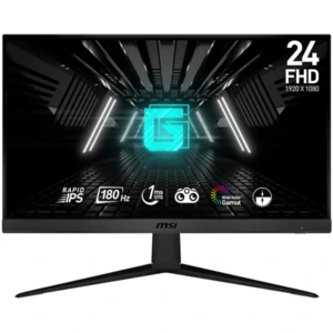Монитор MSI G2412F UA