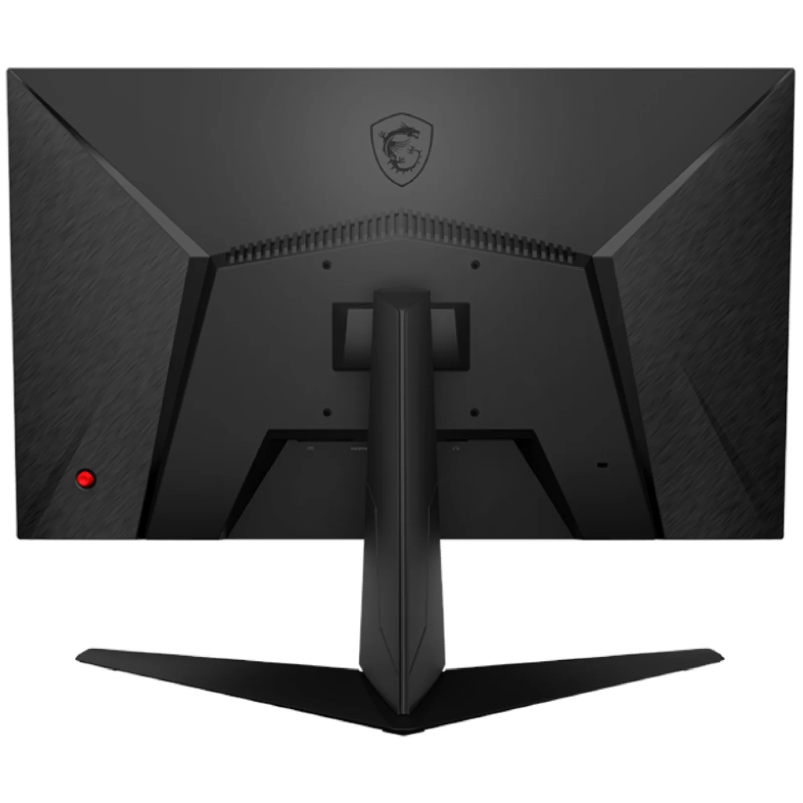 Монитор MSI G2412F UA