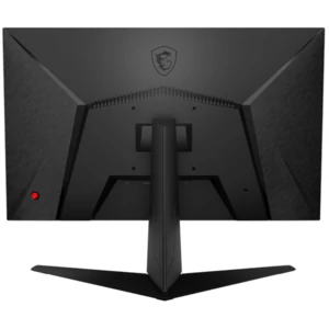 Монитор MSI G2412F UA