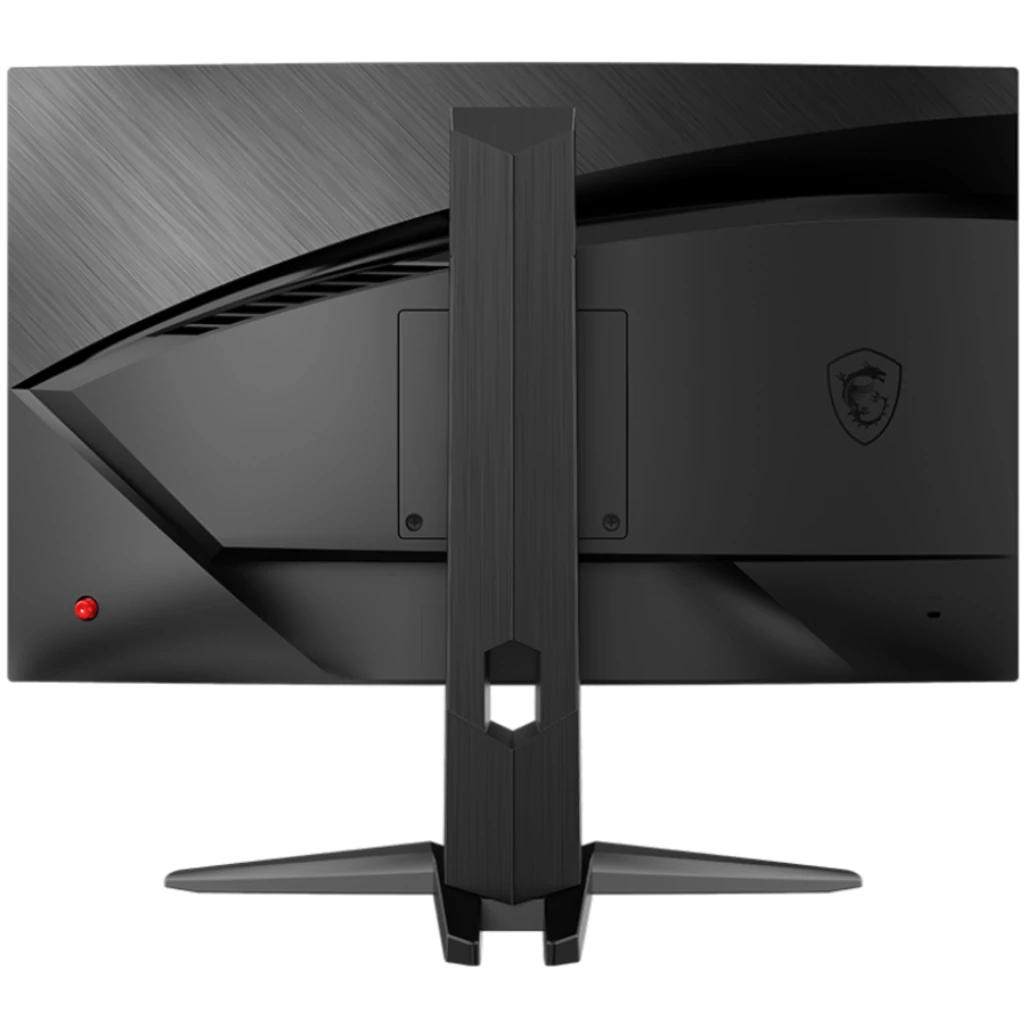 Монитор MSI Optix G24C6P E2 UA