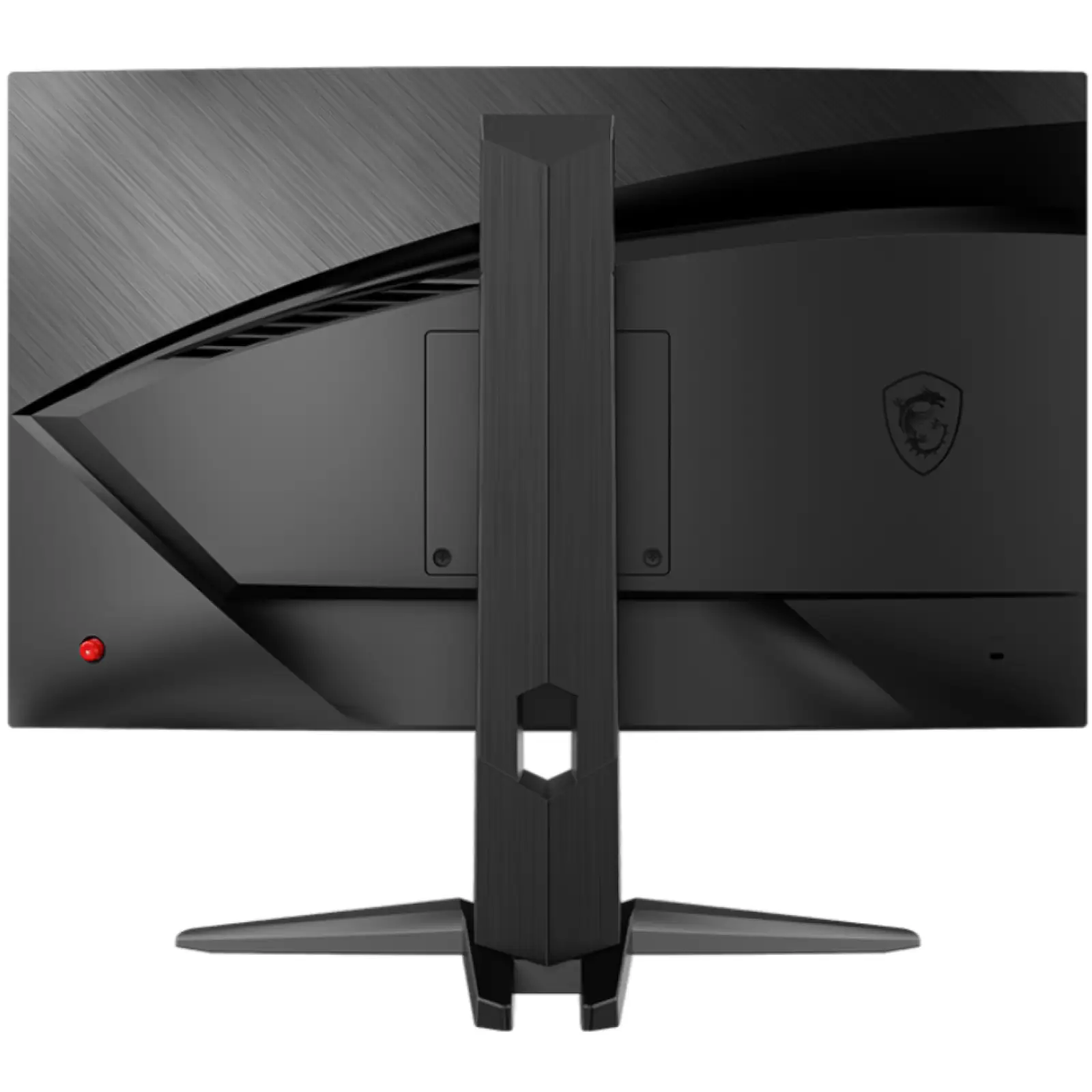 Монітор MSI Optix G24C6P E2 UA