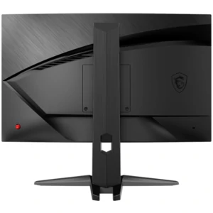 Монитор MSI Optix G24C6P E2 UA