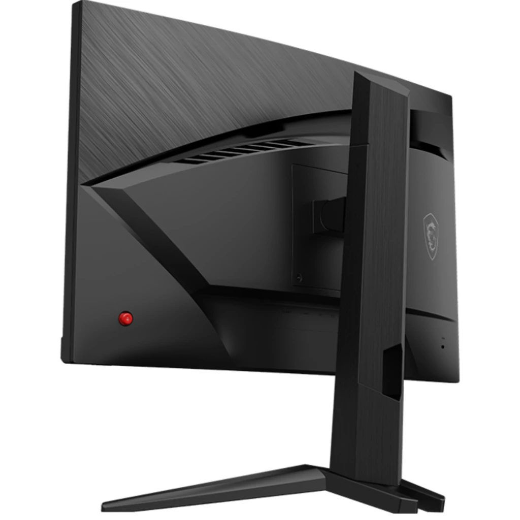 Монитор MSI Optix G24C6P E2 UA