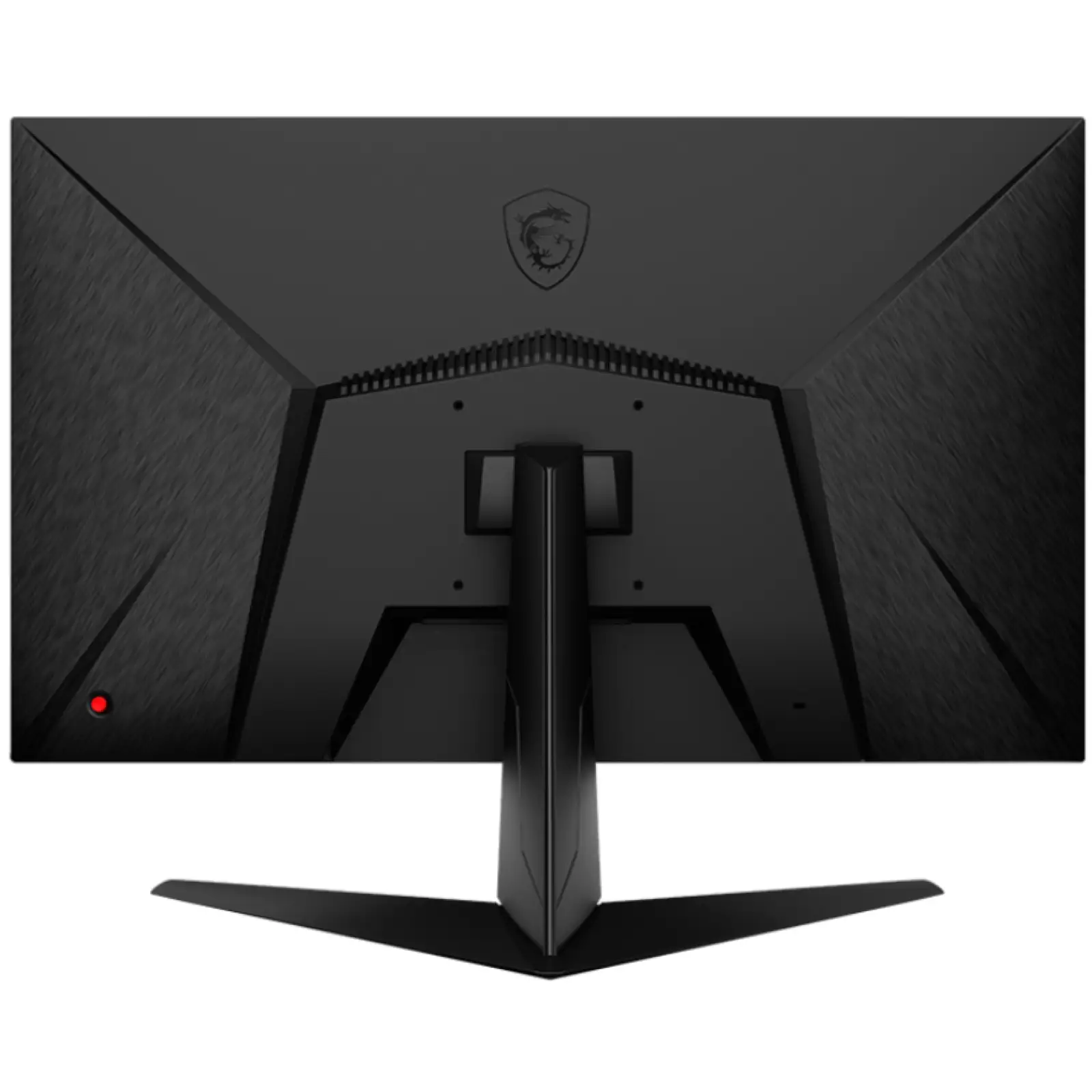 Монітор MSI G2712F UA