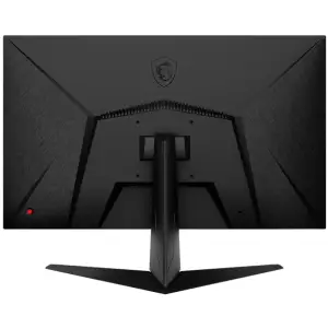 Монітор MSI G2712F UA