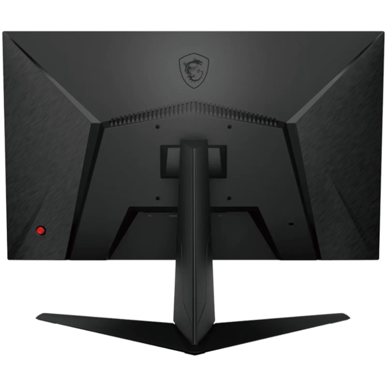Монітор MSI G2712V UA