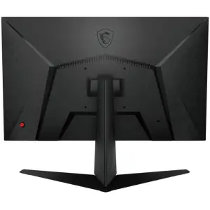 Монітор MSI G2712V UA