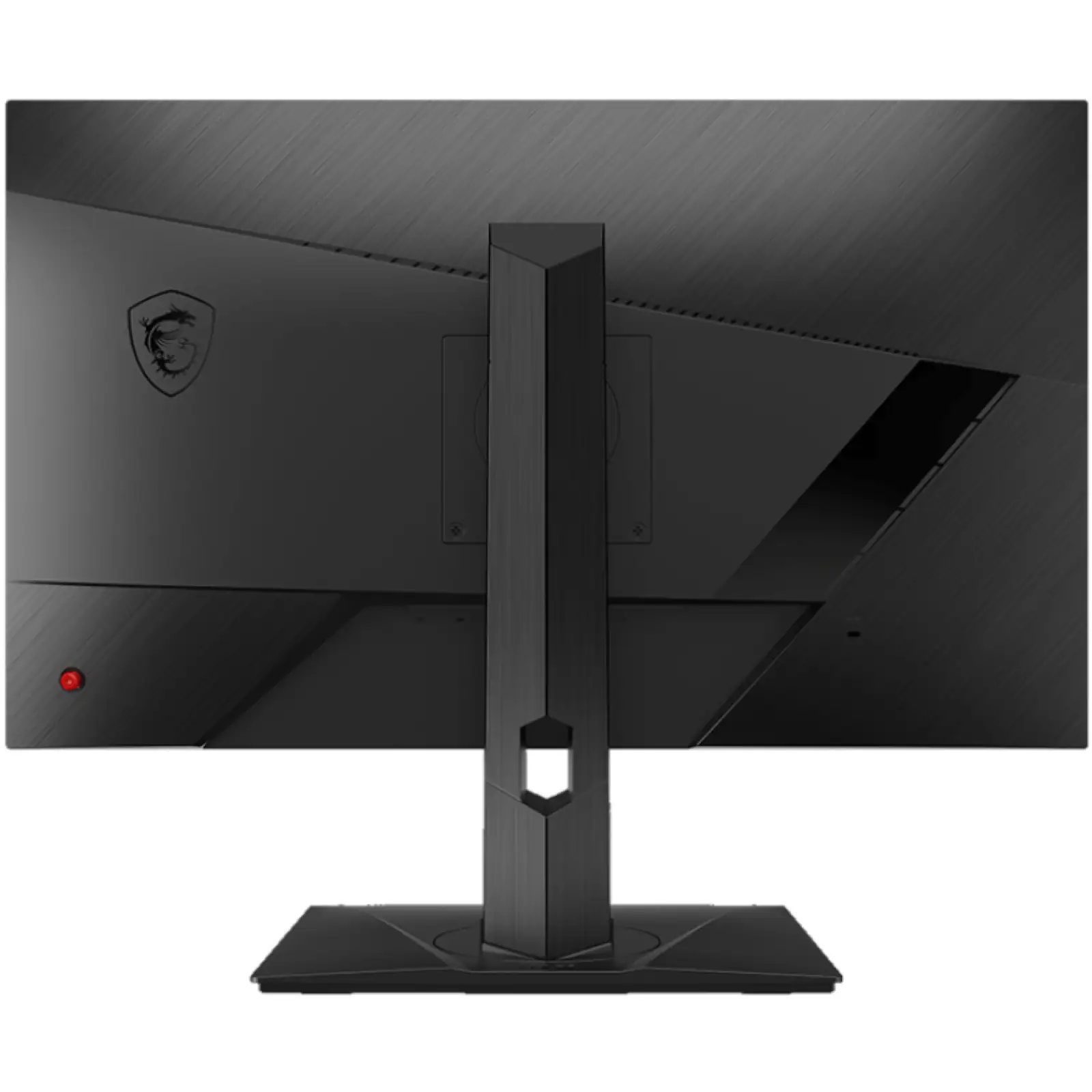 Монітор MSI G272QPF UA