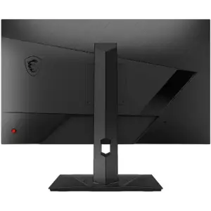Монітор MSI G272QPF UA