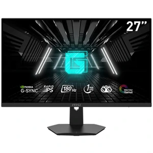 Монитор MSI G274F UA