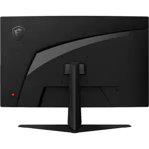 Монітор MSI Optix G27C5 E2 UA