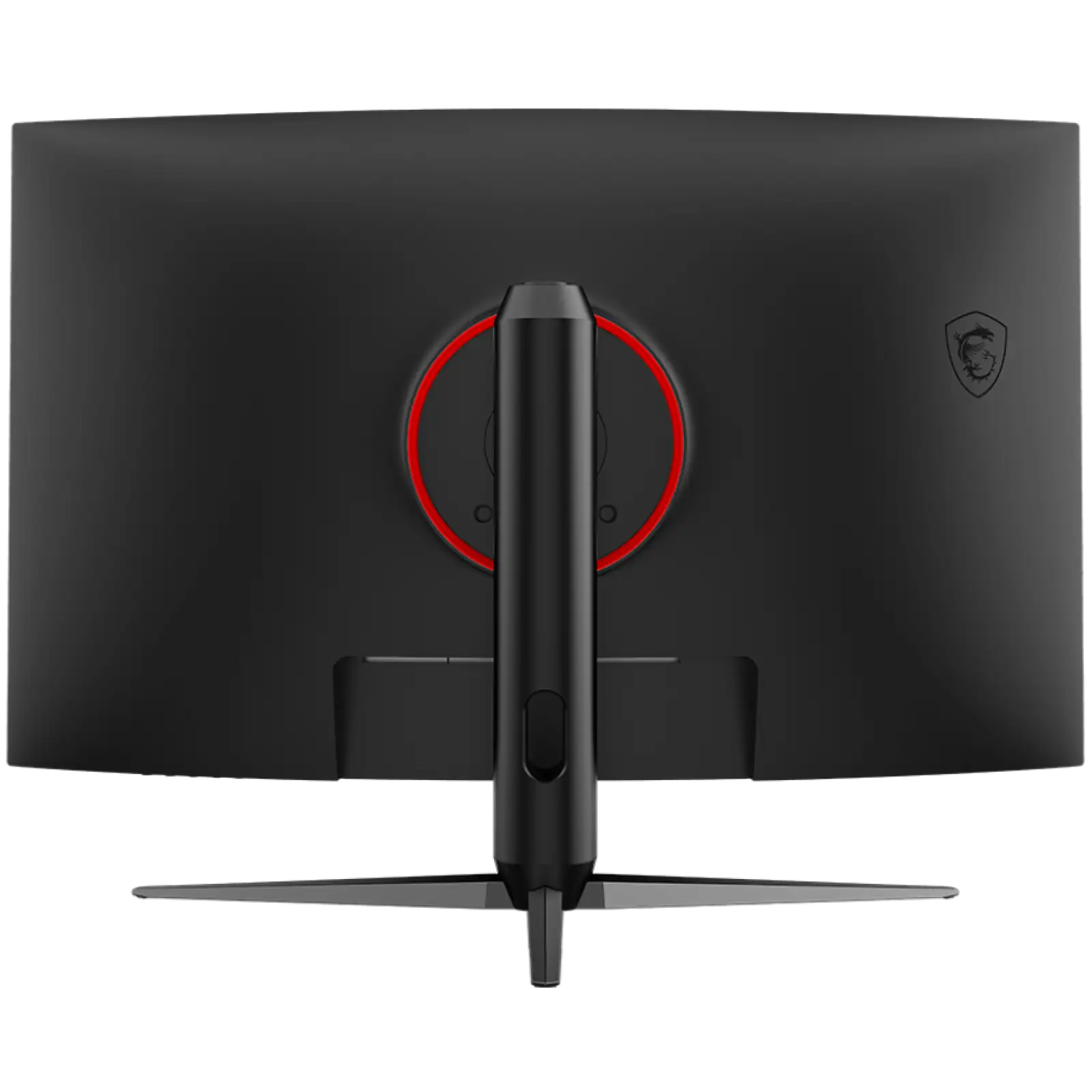 Монітор MSI Optix G321CQP E2 UA
