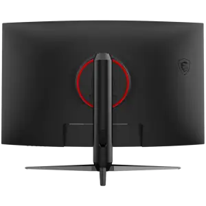 Монітор MSI Optix G321CQP E2 UA