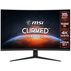 Монитор MSI G321CU UA