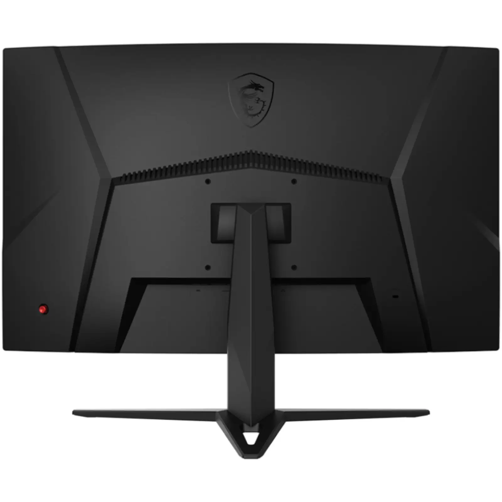 Монітор MSI Optix G32C4 UA