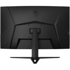 Монітор MSI Optix G32C4 UA