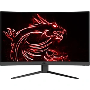 Монитор MSI Optix G32CQ4 E2 UA