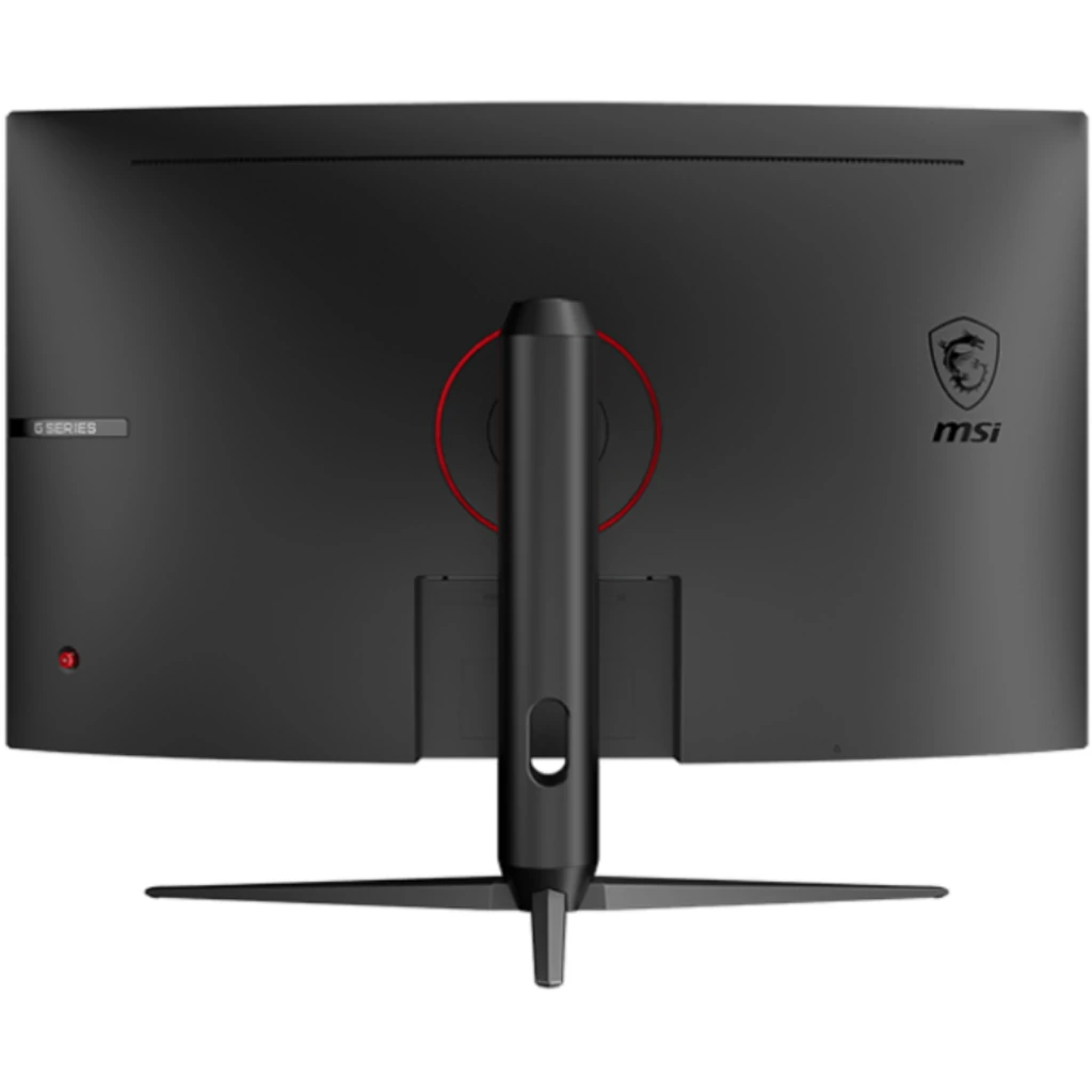 Монитор MSI G32CQ5P UA