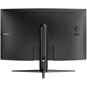 Монитор MSI G32CQ5P UA