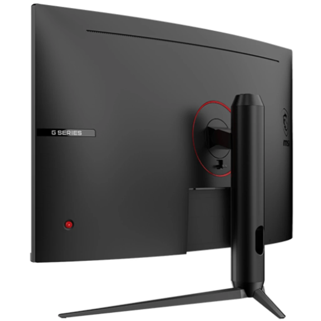 Монитор MSI G32CQ5P UA