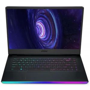 Ноутбук MSI GE66 Raider 11UH (GE6611UH-227US)