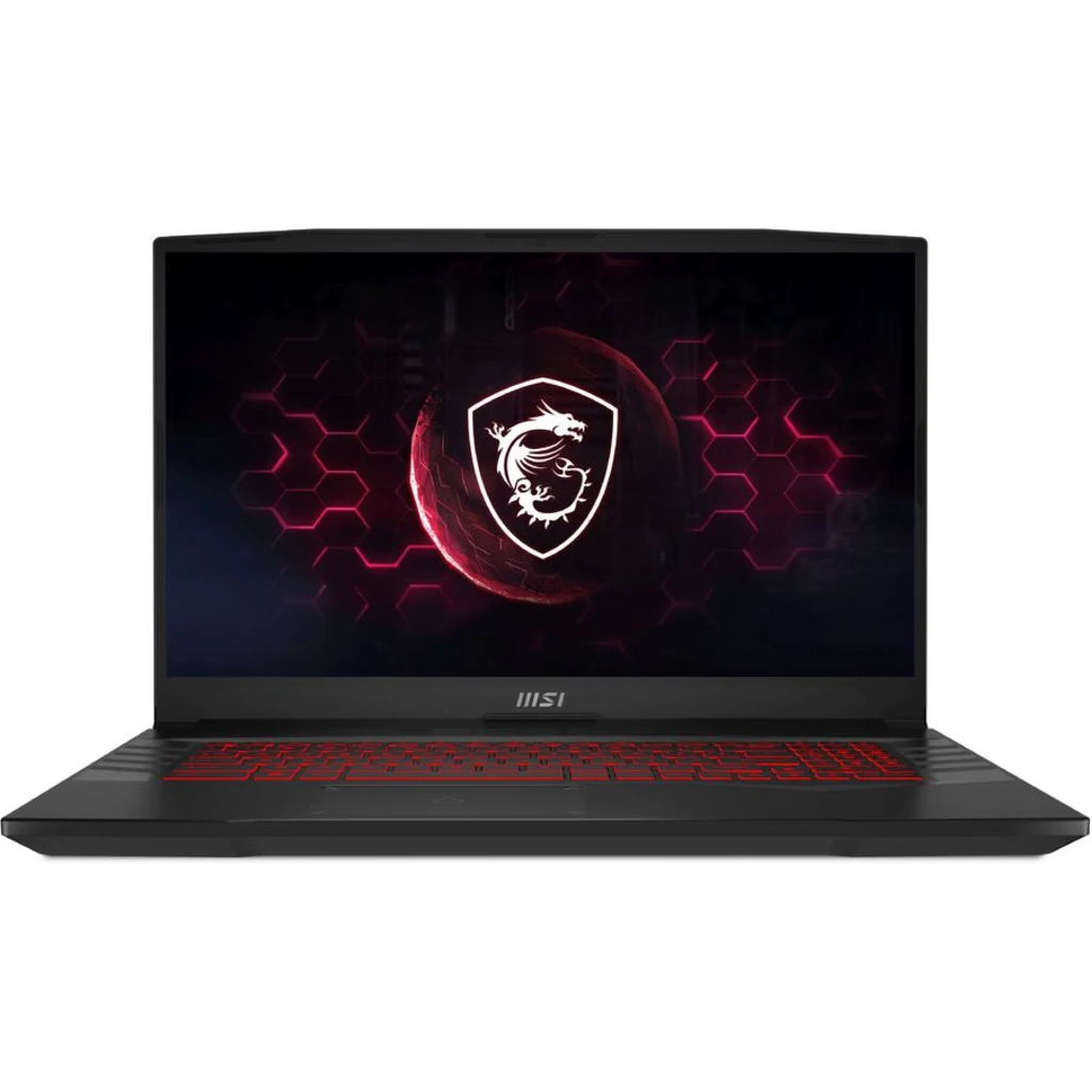 Ноутбук MSI Pulse GL66 12UEK (GL6612UEK-637US)
