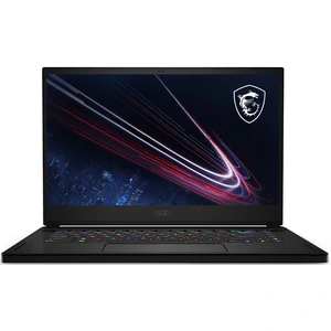 Ноутбук MSI GS66 Stealth 11UH (GS11UH-235US)