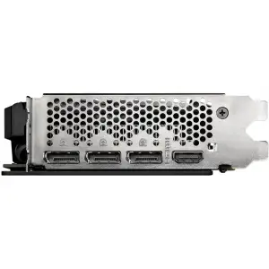 Відеокарта MSI GeForce RTX 3060 VENTUS 2X 12G OC